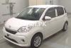 Toyota Passo X G Package 2019 For Sale in Islamabad