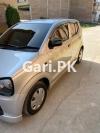 Suzuki Alto L 2015 For Sale in Peshawar