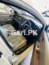 Honda City 1.3 i-VTEC Prosmatec 2019 For Sale in Sialkot