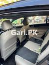 KIA Sportage FWD 2022 For Sale in Karachi