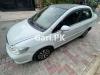 Honda City i-DSI Vario 2007 For Sale in Lahore