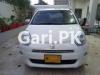 Toyota Passo  2014 For Sale in Karachi•