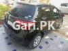 Toyota Vitz  2018 For Sale in Karachi