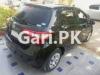 Toyota Vitz  2018 For Sale in Karachi•