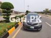 Toyota Vitz  2017 For Sale in Sialkot