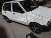 Suzuki Mehran VX 2011 For Sale in Lahore