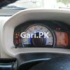 Suzuki Alto F 2015 For Sale in Rawalpindi