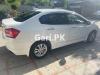 Honda City Aspire Prosmatec 1.5 i-VTEC 2019 For Sale in Karachi