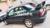 Suzuki Baleno JXR 2004 For Sale in Lahore