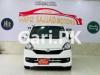 Daihatsu Mira  2016 For Sale in Lahore