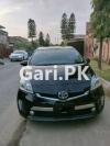 Toyota Prius  2014 For Sale in Islamabad•