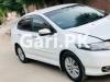 Honda City Aspire 2018 For Sale in Faisalabad•