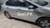 Honda City Aspire Prosmatec 1.3 i-VTEC 2013 For Sale in Gujranwala