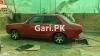 Datsun 120 Y Y 1.2 1980 For Sale in Rawalpindi