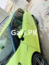 Toyota Sienta G 2016 For Sale in Peshawar