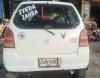 Suzuki Alto VXR 2004 For Sale in Karachi