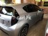 Toyota Aqua L 2014 For Sale in Multan