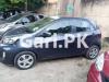 KIA Picanto  2023 For Sale in Lahore