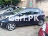 KIA Picanto  2023 For Sale in Lahore•