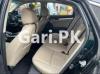 Honda Civic VTi Oriel Prosmatec 2017 For Sale in Sialkot