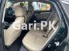 Honda Civic VTi Oriel Prosmatec 2017 For Sale in Sialkot•