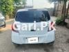 Suzuki Cultus VXR 2021 For Sale in Faisalabad