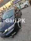 Honda City IVTEC 2019 For Sale in Sialkot