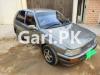 Daihatsu Charade  1988 For Sale in Karachi•