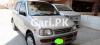 Daihatsu Cuore  2010 For Sale in Karachi•