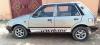 Daihatsu Charade  1985 For Sale in Karachi