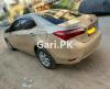 Toyota Corolla GLi 1.3 VVTi 2015 For Sale in Karachi