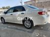 Toyota Corolla XLi VVTi 2013 For Sale in Nawabshah