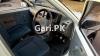 Suzuki Mehran VX 2009 For Sale in Islamabad