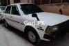 Toyota Corolla GL 1982 For Sale in Rawalpindi