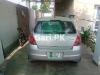 Suzuki Swift DLX 1.3 Navigation 2019 For Sale in Sadiqabad