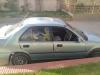 Honda City EXi S 2002 For Sale in Karachi