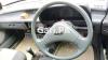 Suzuki Margalla GL 1994 For Sale in Attock