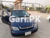 Suzuki Cultus VX 2012 For Sale in Lahore