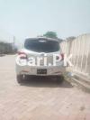 Prince Pearl  2022 For Sale in Mandi Bahauddin