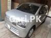 Suzuki Alto  2021 For Sale in Lahore