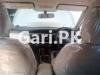 Toyota Corolla GLI 2016 For Sale in Peshawar