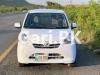 Daihatsu Mira  2014 For Sale in Lahore