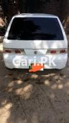 Suzuki Cultus VXR 2006 For Sale in Lahore•