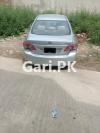 Toyota Corolla GLi Limited Edition 1.3 VVTi 2014 For Sale in Rawalpindi