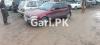 Suzuki Cultus VXR 2012 For Sale in Islamabad
