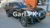 Toyota Hilux  2011 For Sale in Karachi
