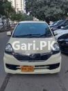 Daihatsu Mira  2014 For Sale in Karachi•