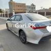 Toyota Corolla Altis X Automatic 1.6 2022 For Sale in Karachi