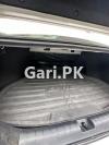 Honda Civic Oriel 1.8 i-VTEC CVT 2020 For Sale in Lahore