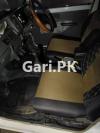 Suzuki Mehran VX 1998 For Sale in Faisalabad